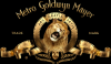 Metro Goldwyn Mayer